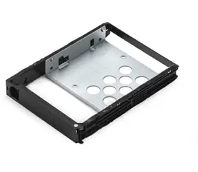 Synology Disk Tray 2.5" (Type R5)