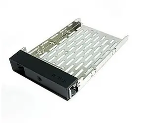 Synology Disk Tray (Type R8)