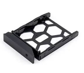 Synology Disk Tray (Type D2)