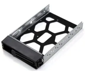 Synology Disk Tray 2.5" (Type R3)