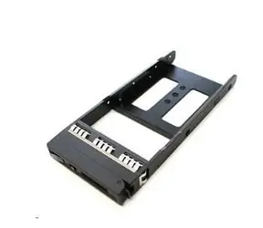 Synology Disk Tray 2.5" (Type R1)