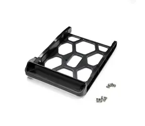Synology Disk Tray (Type D4)