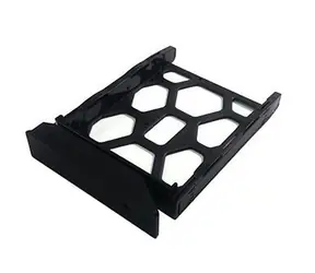 Synology Disk Tray (Type D8)