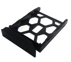 Synology Disk Tray (Type D9)