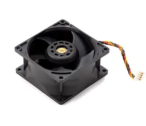 Synology Ventilátor pro FS3410/SA6400 (1ks)