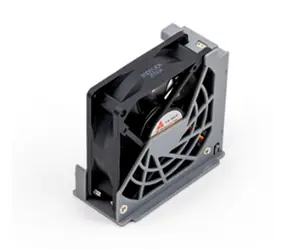Synology Ventilátor pro RX1217RP/RX1217 (1ks)