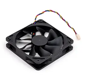 Synology Ventilátor pro DS1821+/DVA3221 (1ks)