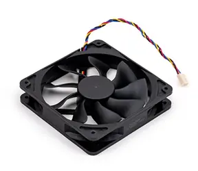 Synology Ventilátor pro RS2418RP+/RS2416RP+/RS2418+/RS2416+ (1ks)