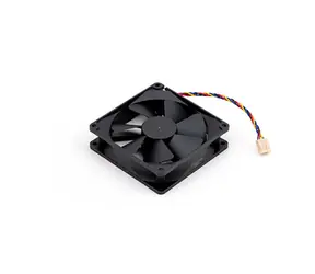 Synology Ventilátor pro DS1621xs+/DS1621+ (1ks)