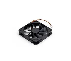 Synology Ventilátor pro DS1819+/DS1817+/DS1817/DVA3219 (1ks)