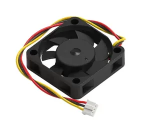 Synology Ventilátor pro DVS600HD (1ks)