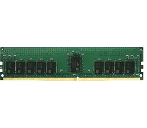 Synology D4ER01-32G 32GB DDR4 ECC Registered DIMM / pro Synology FS3410/HD6500/SA6400/SA3610/SA3410