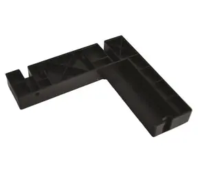 Synology Montážní kit C pro 2.5" HDD do 3.5" slotu / přímý SATA konektor