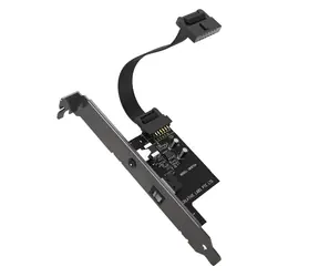 Creative Sound Blaster Audigy FX V2 DBPro / rozšiřující karta 7.1 / DSD256 