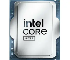 Intel Core Ultra 5 235 @ 3.4GHz - TRAY / TB 5.0GHz / 14C14T / L2 26MB / iGPU / Arrow Lake / TDP 121W