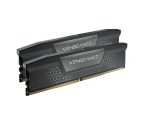 Corsair Vengeance 48GB (2x24) DDR5 7000MHz / C36 / DIMM / XMP 3.0