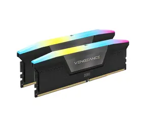 Corsair Vengeance 96GB (2x48) DDR5 7000MHz / C40 / DIMM / XMP 3.0