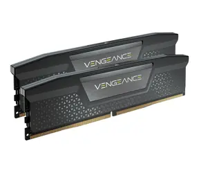 Corsair Vengeance 96GB (2x48) DDR5 7000MHz / C40 / DIMM / XMP 3.0
