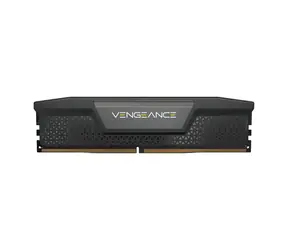 Corsair Vengeance 32GB (1x32) DDR5 5600MHz / C40 / DIMM / XMP 3.0