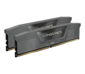 Corsair Vengeance 32GB (2x16) DDR5 6400MHz / C30 / DIMM / XMP 3.0 / EXPO