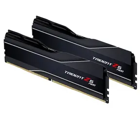 G.Skill Trident Z5 NEO 64GB (2x32GB) 6000Mhz / CL32-38-38-96 / DIMM / Non-ECC / EXPO