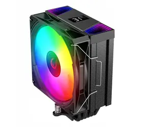 Rampage Octagon C70 černá