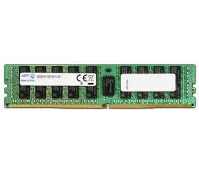 SAMSUNG M321R2GA3BB6 16GB (1x 16GB) DDR5 4800MHz / RDIMM / ECC