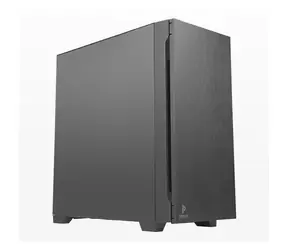 Antec P10C černá / ATX / 2x USB-A 3.0 / 1x USB-C 3.1 Gen 2 / 4x 120mm / bez zdroje 