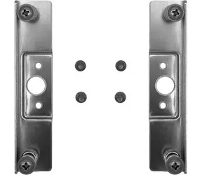 ARCTIC Freezer 4U-M Ampere Mounting Kit / Montážní sada pro kompatibilitu s procesory Ampere Altra