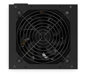 ARCTIC Freezer 4U-SP5 černá / 2x 120 mm PWM / 300–3300 / pro AMD / 45.3 dBA / 81.04 CFM / 137.69 m3h