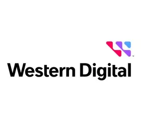 WD Interní kabel SAS - Mini SAS HD (SFF-8643) do Mini SAS HD (SFF-8643) / 3m / 2ks