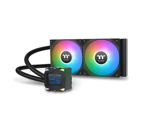 Thermaltake LA240-S ARGB 2.4