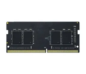 Innovation IT 8GB 3200MHz / DDR4 / SO-DIMM / CL22 / 1.2V