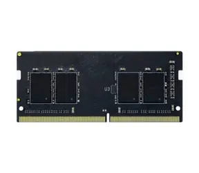 Innovation IT 8GB 2666MHz / DDR4 / SO-DIMM / CL19 / 1.2V