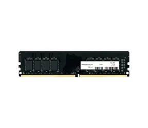 Innovation IT 16GB 3200MHz / DDR4 / SO-DIMM / CL22 / 1.2V