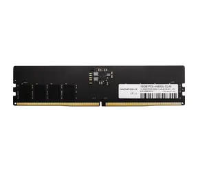 Innovation IT 16GB 5600 MHz / DDR5 / CL46 / 1.1V