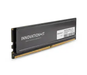 Innovation IT 32GB (2x16GB) 6000MHz / DIMM / DDR5 / CL36 / 1.35V