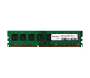 Innovation IT 8GB (1x8GB) 1600MHz / DDR3 / CL11 / DIMM / 1.5V