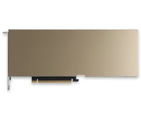 NVIDIA RTX PRO 6000 Blackwell Server Edition / 96GB GDDR7 / 512-bit / 4x DP / 600W (16)