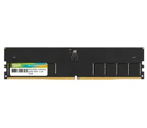 Silicon Power 16GB DDR5 5600MHz / DDR5 / CL46 / UDIMM / 1.1V
