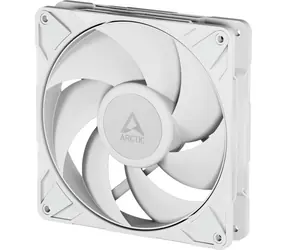 ARCTIC P14 Pro PST bílá / ventilátor / 140mm / CFM 110 / 2500 RPM
