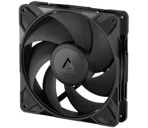 ARCTIC P14 Pro černá / 140 mm / 2500 RPM / 110 CFM / 4-pin