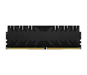 Rozbaleno - Kingston 64GB (1x64GB) DDR5 RDIMM 4800MHz / CL40 / ECC / Reg / 1.2V / rozbaleno