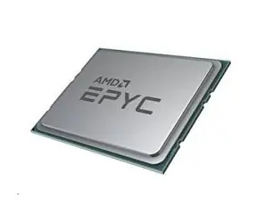 AMD EPYC 9174F @ 4.1GHz - TRAY / Turbo 4.4GHz / 16C32T / L3 256MB / 320W
