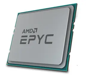 AMD EPYC 4484PX @ 4.4GHz - TRAY / Turbo 5.6GHz / 12C24T / L3 128MB / AM5 / 120W 