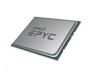 AMD EPYC 9135 @ 3.65 GHz / Turbo 4.3GHz / 16C32T / L3 64MB / SP5 / 200W 