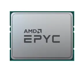 AMD EPYC 4364P @ 4.5 GHz / Turbo 5.4GHz / 16C32T / L3 32MB / AM5 / 105W 