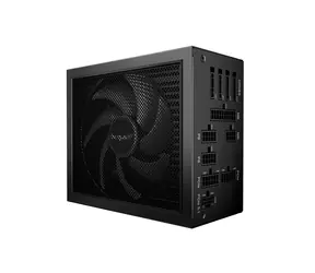 be quiet! DARK POWER 14 1000W / 80PLUS Titanium / Modulární / FDB 135mm