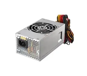 Seasonic SSP-300TBS Bulk 300W / TFX / 80+ bronze