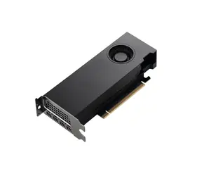 PNY NVIDIA RTX A4500 / Quadro RTX A4500 / 20GB GDDR6 / PCIe x16 4.0 / 4x DP / 200W 1x 8-pin